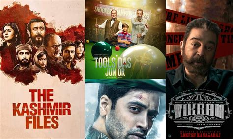 top imdb rated movies in india|top rated indian movies 2022.